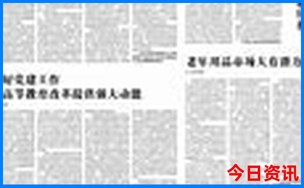 南昌瑶湖必去三个景点